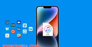 How to sign IPA files for iOS devices easily 2024