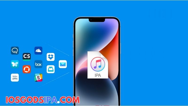 How to sign iPA files easily and quickly for iOS without jailbreak?