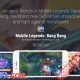 Download Mobile Legends Bang Bang MOD for iOS