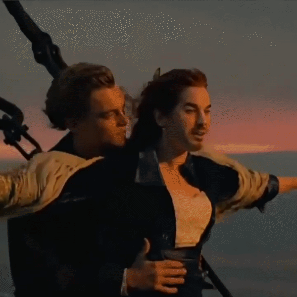 Faceswap with Reface Mod for iOS