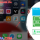 Filza IPA for iOS download