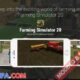Download Farming Simulator 20 MOD IPA