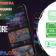 Epic Games Store IPA