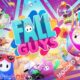 Fall Guys IPA Download by iOSGods