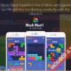 Block Blast IPA MOD for iOS Download