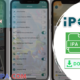 Download iPogo IPA - best pokemon go spoofer for iOS latest version