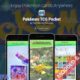 Download Pokemon TCG Pocket IPA MOD