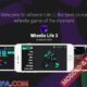 Download Wheelie Life 3 MOD IPA