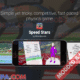 Speed Stars IPA Hack for IOS