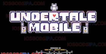 Download Undertale IPA latest version for iOS
