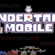 Download Undertale IPA latest version for iOS
