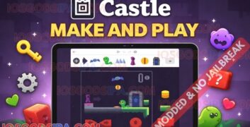 Castle IPA download
