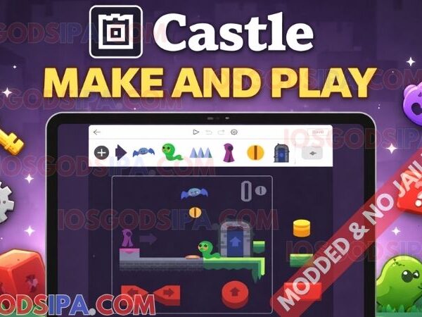 Castle IPA download